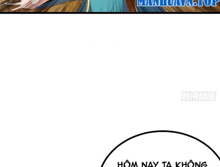 Tu Tiên Trở Về Tại Vườn Trường - Season 2 - Chapter 164 - Page 37