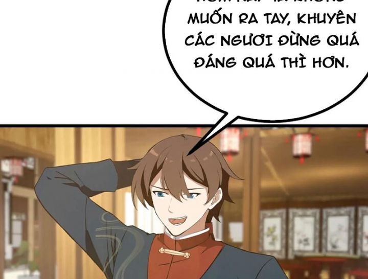 Tu Tiên Trở Về Tại Vườn Trường - Season 2 - Chapter 164 - Page 38