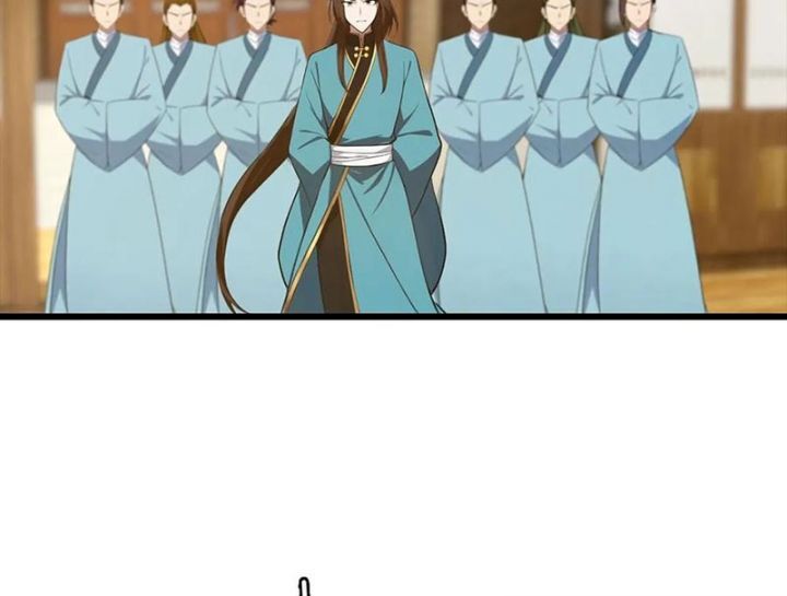 Tu Tiên Trở Về Tại Vườn Trường - Season 2 - Chapter 164 - Page 4