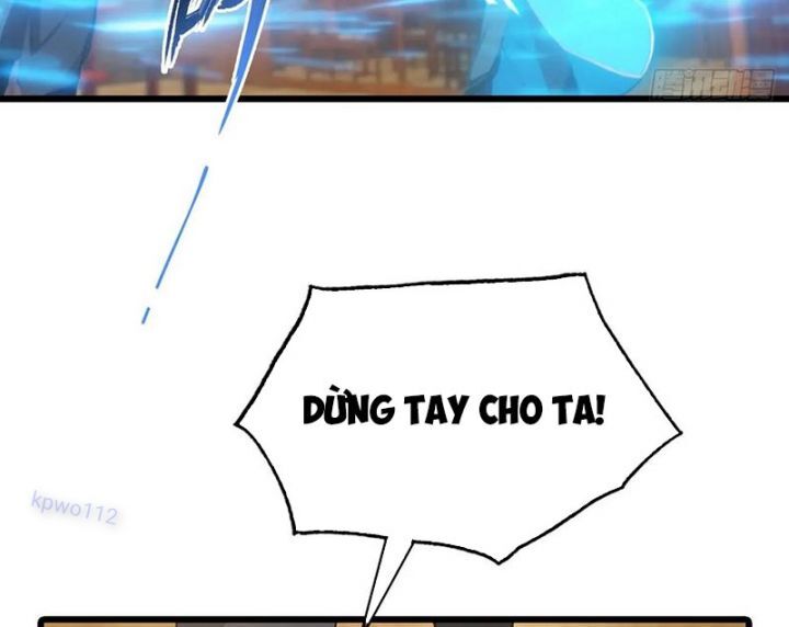 Tu Tiên Trở Về Tại Vườn Trường - Season 2 - Chapter 164 - Page 42