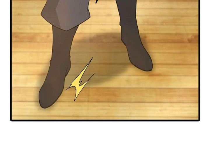 Tu Tiên Trở Về Tại Vườn Trường - Season 2 - Chapter 164 - Page 43