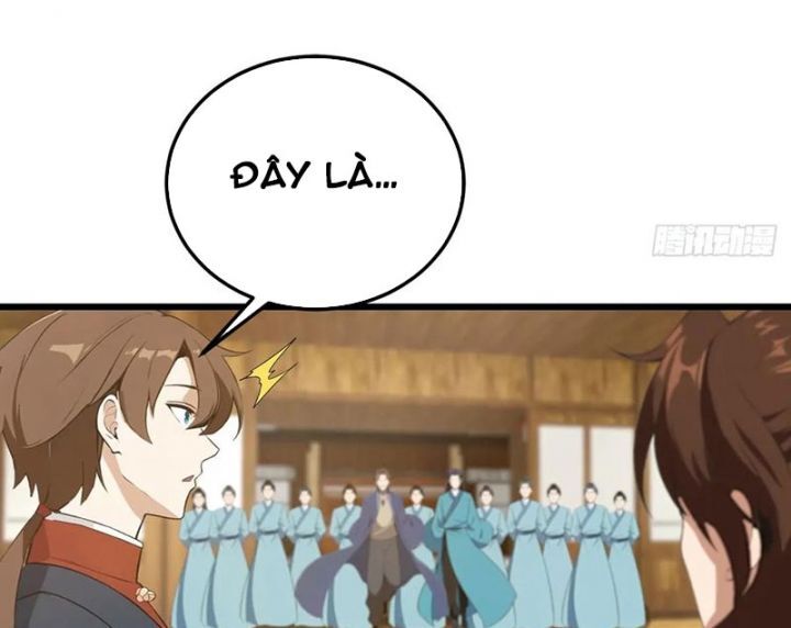 Tu Tiên Trở Về Tại Vườn Trường - Season 2 - Chapter 164 - Page 44