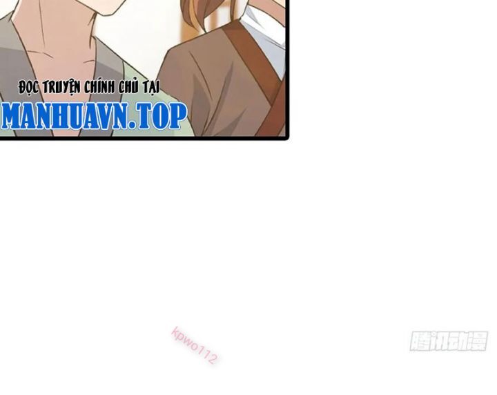 Tu Tiên Trở Về Tại Vườn Trường - Season 2 - Chapter 164 - Page 48