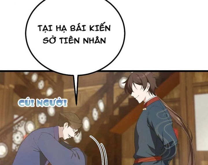 Tu Tiên Trở Về Tại Vườn Trường - Season 2 - Chapter 164 - Page 54