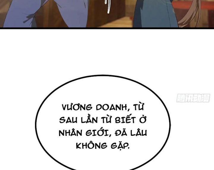 Tu Tiên Trở Về Tại Vườn Trường - Season 2 - Chapter 164 - Page 55