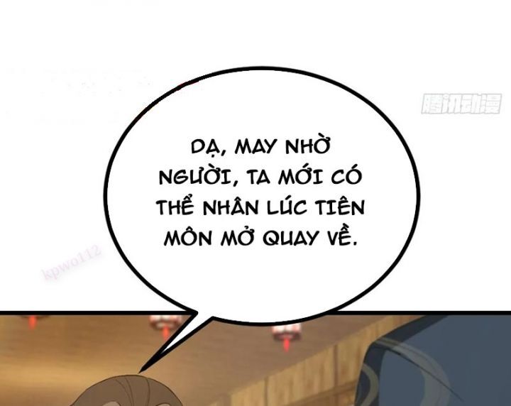 Tu Tiên Trở Về Tại Vườn Trường - Season 2 - Chapter 164 - Page 57