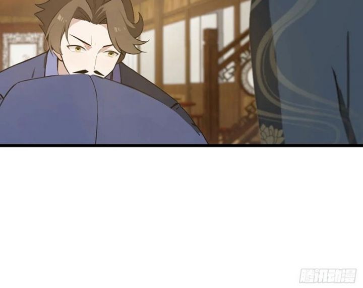 Tu Tiên Trở Về Tại Vườn Trường - Season 2 - Chapter 164 - Page 58