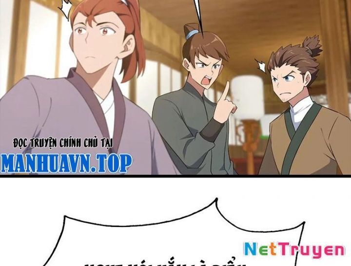 Tu Tiên Trở Về Tại Vườn Trường - Season 2 - Chapter 164 - Page 6