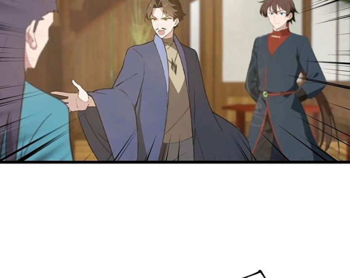 Tu Tiên Trở Về Tại Vườn Trường - Season 2 - Chapter 164 - Page 60