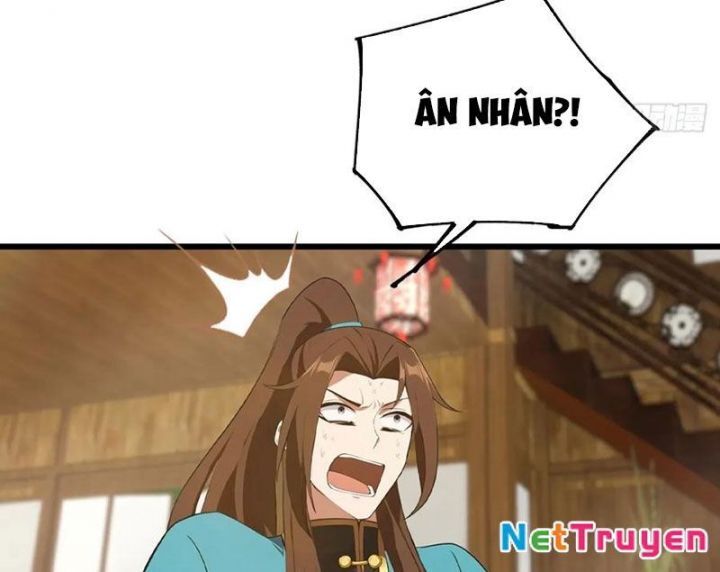 Tu Tiên Trở Về Tại Vườn Trường - Season 2 - Chapter 164 - Page 61