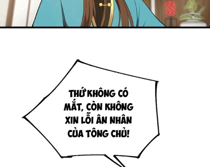 Tu Tiên Trở Về Tại Vườn Trường - Season 2 - Chapter 164 - Page 62
