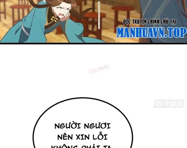 Tu Tiên Trở Về Tại Vườn Trường - Season 2 - Chapter 164 - Page 65