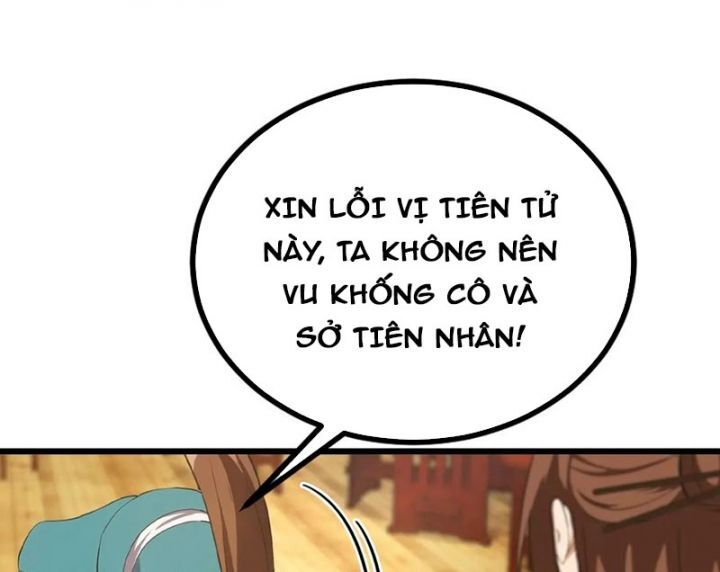 Tu Tiên Trở Về Tại Vườn Trường - Season 2 - Chapter 164 - Page 67