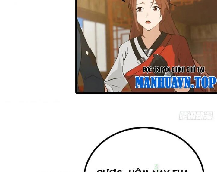 Tu Tiên Trở Về Tại Vườn Trường - Season 2 - Chapter 164 - Page 70