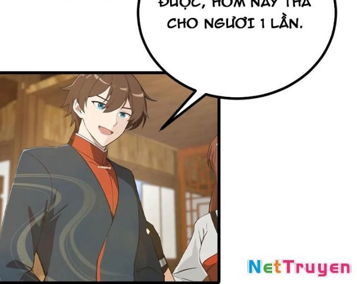 Tu Tiên Trở Về Tại Vườn Trường - Season 2 - Chapter 164 - Page 71