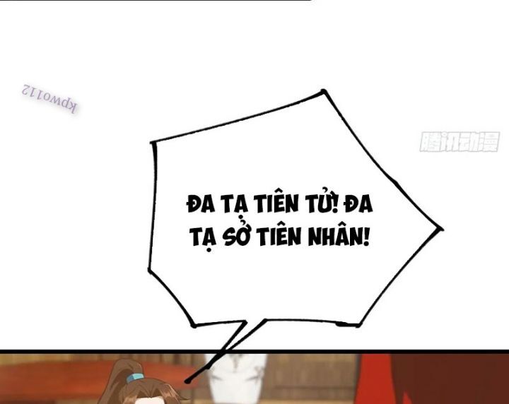 Tu Tiên Trở Về Tại Vườn Trường - Season 2 - Chapter 164 - Page 72