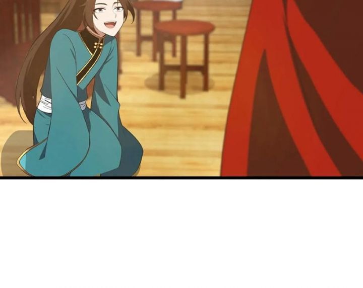 Tu Tiên Trở Về Tại Vườn Trường - Season 2 - Chapter 164 - Page 73