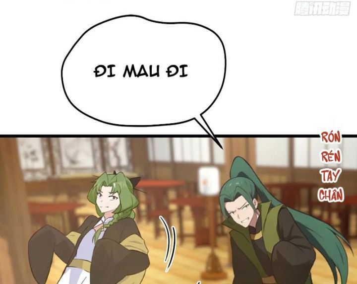 Tu Tiên Trở Về Tại Vườn Trường - Season 2 - Chapter 164 - Page 74