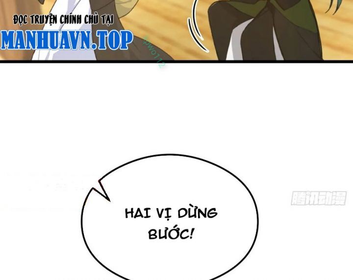 Tu Tiên Trở Về Tại Vườn Trường - Season 2 - Chapter 164 - Page 75