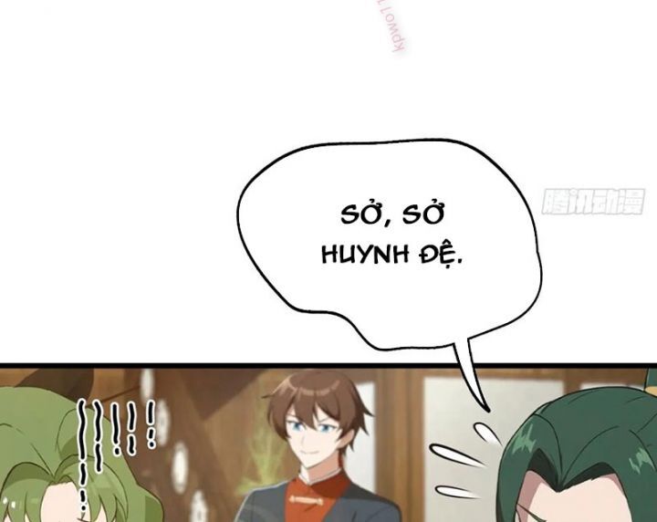 Tu Tiên Trở Về Tại Vườn Trường - Season 2 - Chapter 164 - Page 77