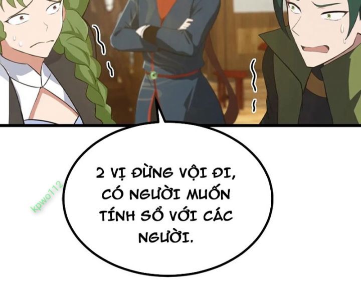 Tu Tiên Trở Về Tại Vườn Trường - Season 2 - Chapter 164 - Page 78