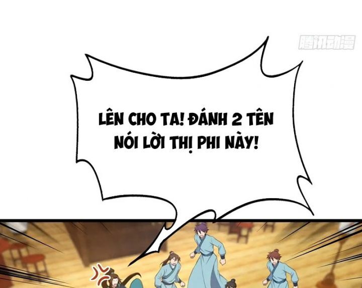 Tu Tiên Trở Về Tại Vườn Trường - Season 2 - Chapter 164 - Page 79