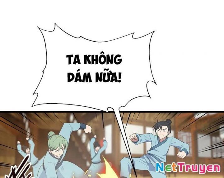 Tu Tiên Trở Về Tại Vườn Trường - Season 2 - Chapter 164 - Page 81