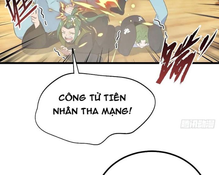 Tu Tiên Trở Về Tại Vườn Trường - Season 2 - Chapter 164 - Page 82
