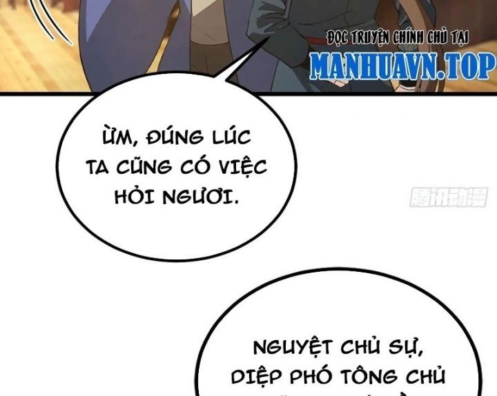 Tu Tiên Trở Về Tại Vườn Trường - Season 2 - Chapter 164 - Page 84