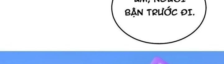 Tu Tiên Trở Về Tại Vườn Trường - Season 2 - Chapter 164 - Page 86