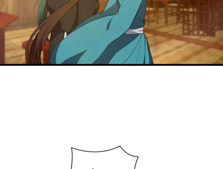 Tu Tiên Trở Về Tại Vườn Trường - Season 2 - Chapter 164 - Page 9