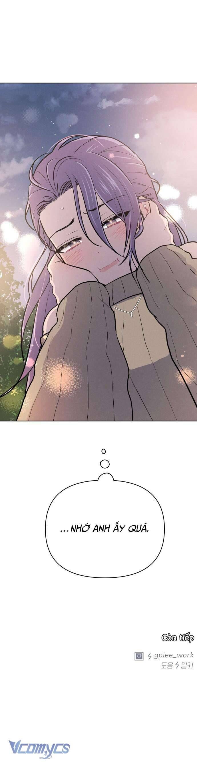 Thật Đáng Thương Cho Chúng Tôi - Chapter 42 - Page 9