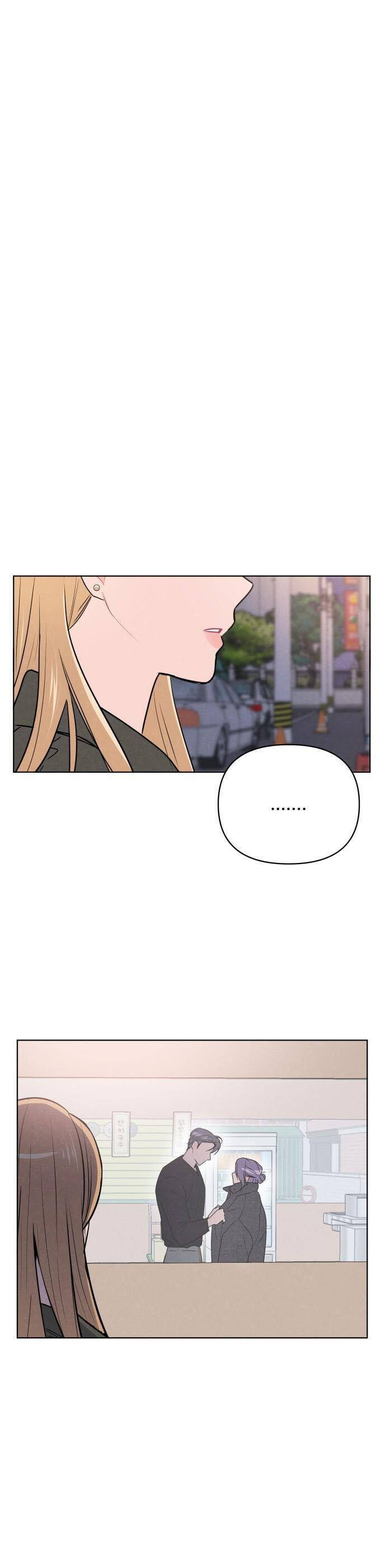 Thật Đáng Thương Cho Chúng Tôi - Chapter 44 - Page 26