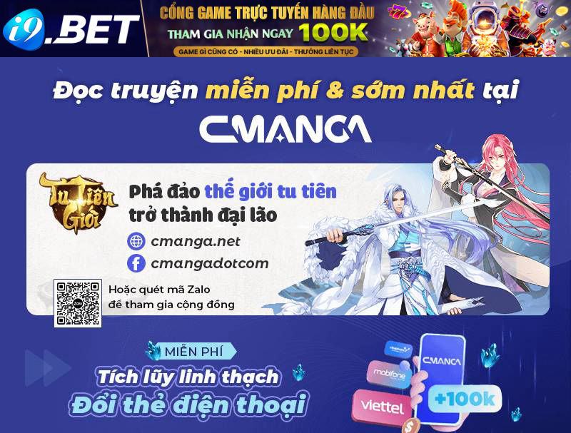 Kiếp này tôi nhất định trở thành gia chủ! - Chapter 156 - Page 203