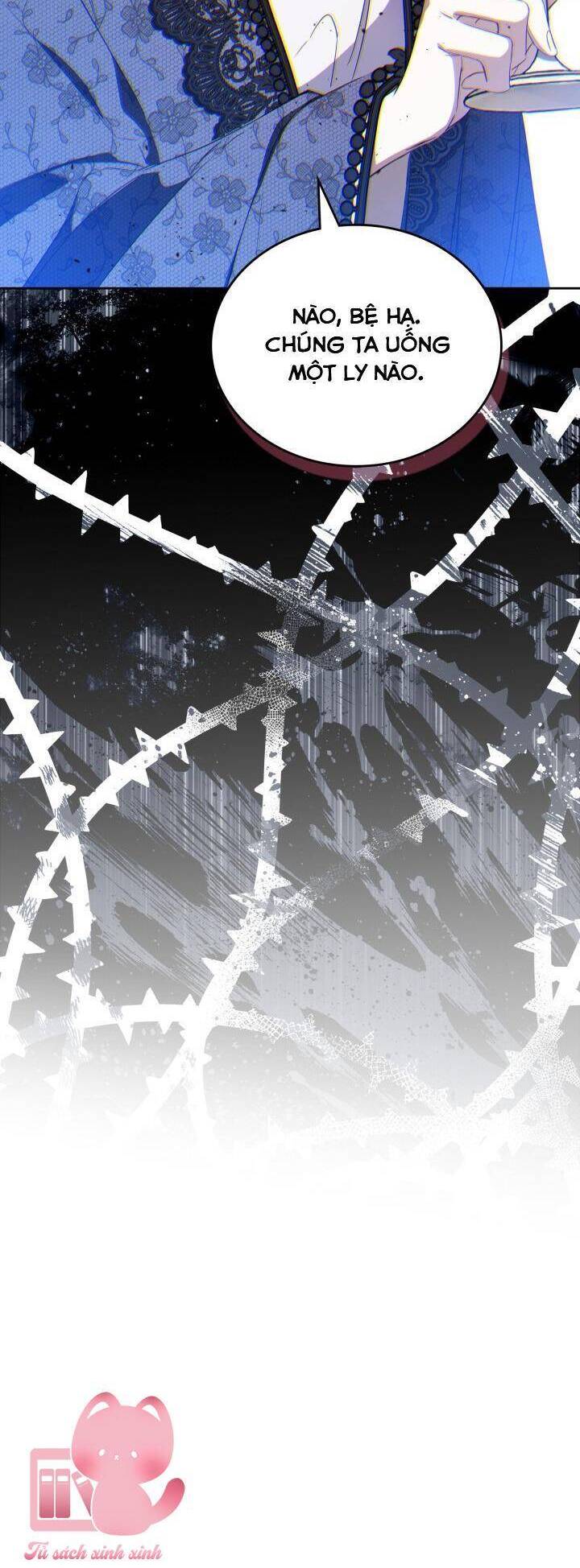 Kiếp này tôi nhất định trở thành gia chủ! - Chapter 166 - Page 82