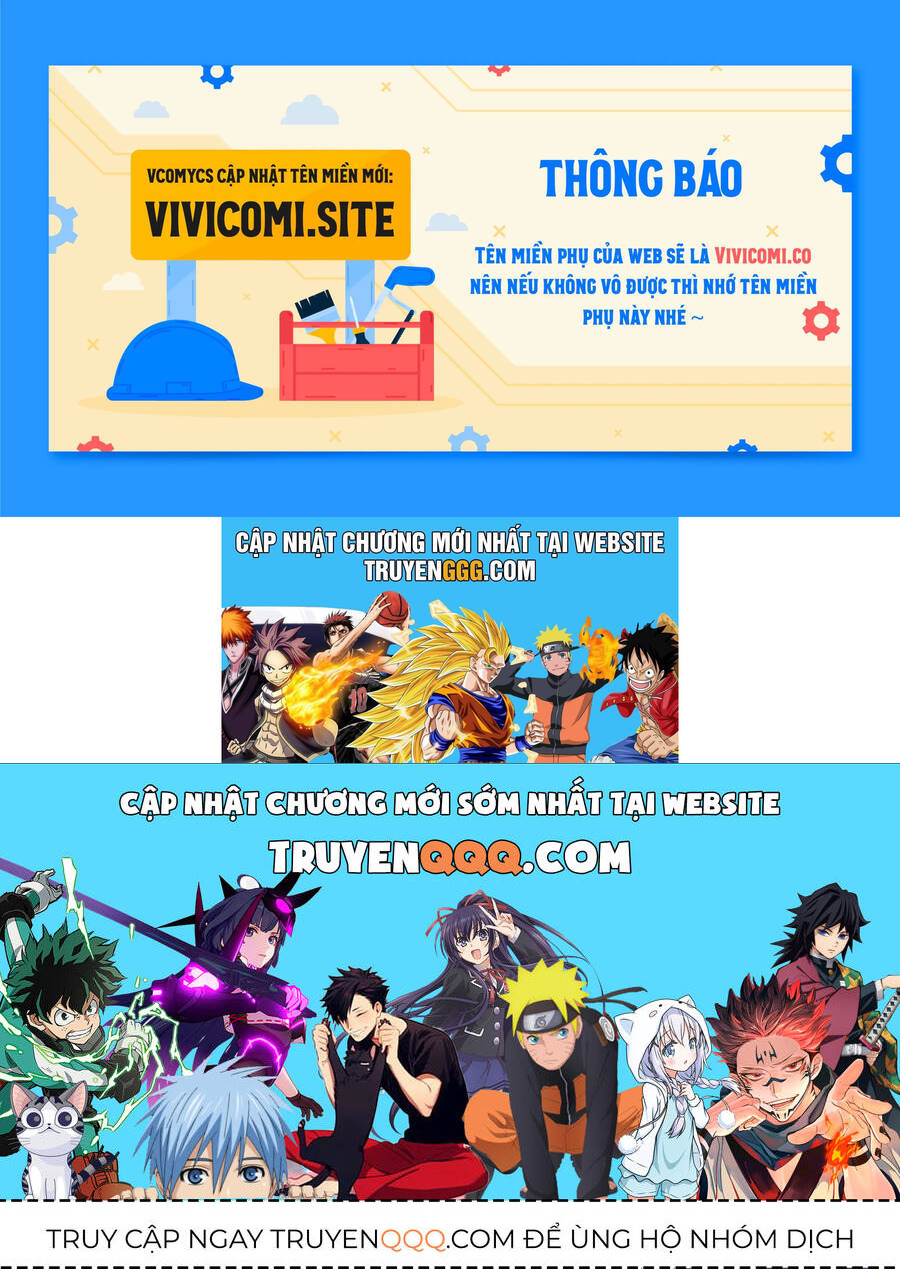 Kiếp này tôi nhất định trở thành gia chủ! - Chapter 167 - Page 68