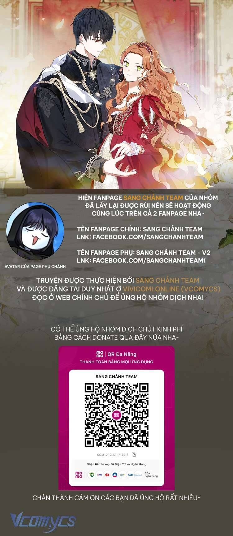 Kiếp này tôi nhất định trở thành gia chủ! - Chapter 182 - Page 42