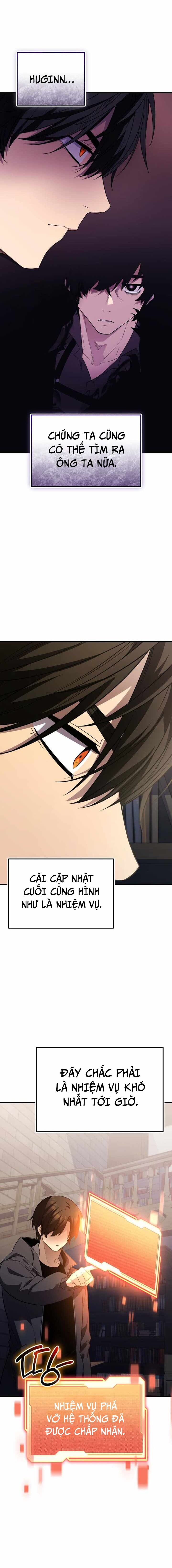 Ta Nhận Được Vật Phẩm Thần Thoại - Chapter 127 - Page 17