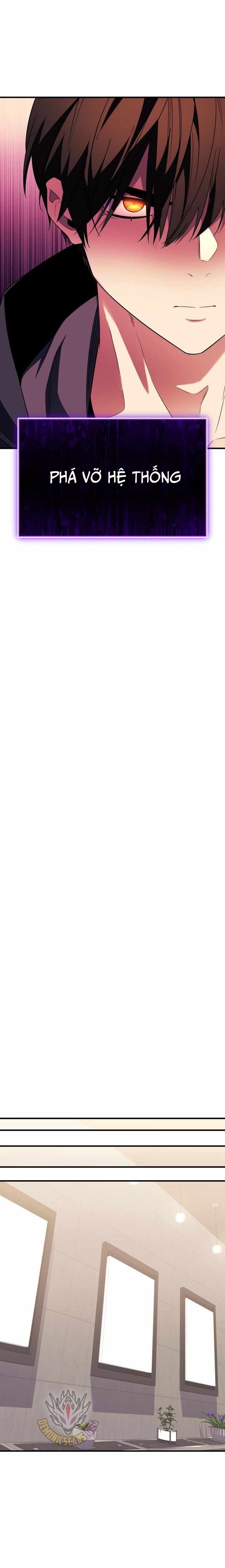 Ta Nhận Được Vật Phẩm Thần Thoại - Chapter 127 - Page 18