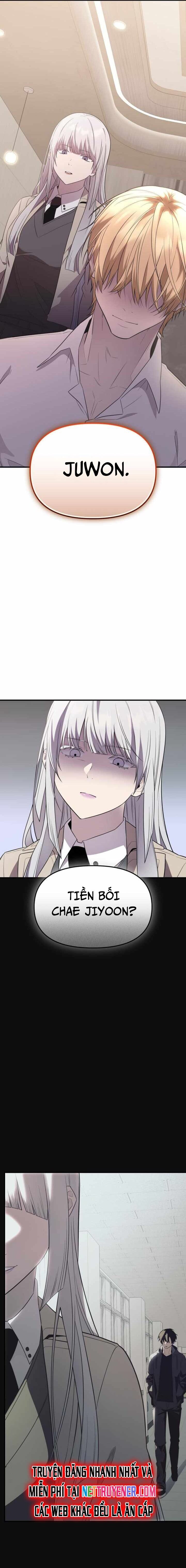 Ta Nhận Được Vật Phẩm Thần Thoại - Chapter 127 - Page 20