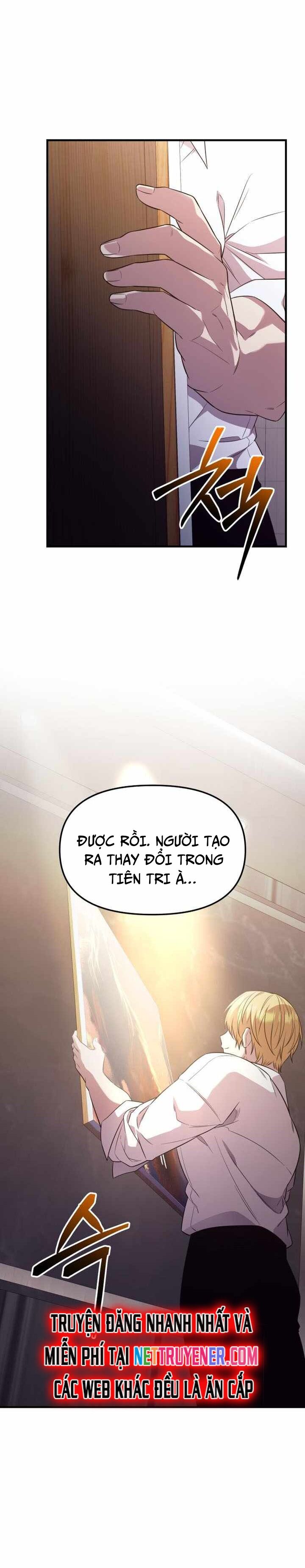 Ta Nhận Được Vật Phẩm Thần Thoại - Chapter 127 - Page 26