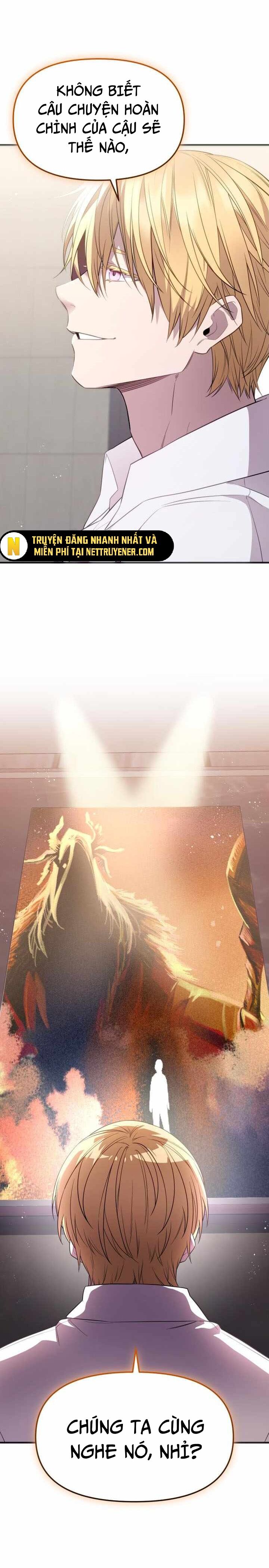 Ta Nhận Được Vật Phẩm Thần Thoại - Chapter 127 - Page 27