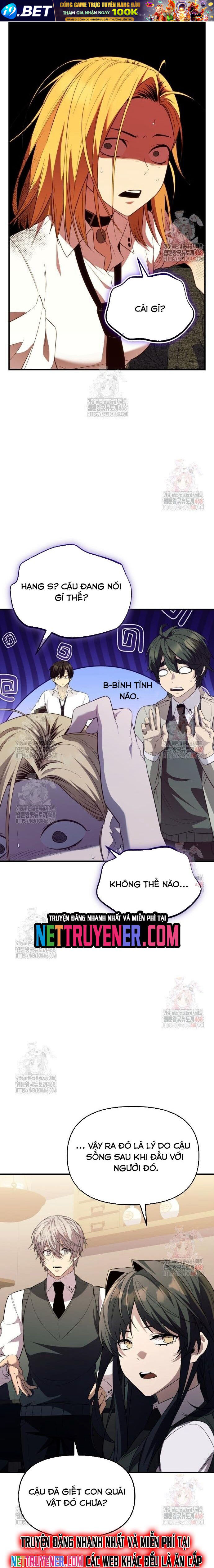 Ta Nhận Được Vật Phẩm Thần Thoại - Chapter 128 - Page 11