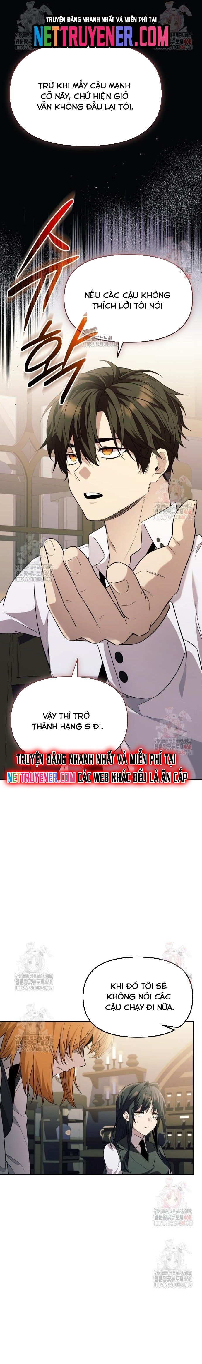 Ta Nhận Được Vật Phẩm Thần Thoại - Chapter 128 - Page 16