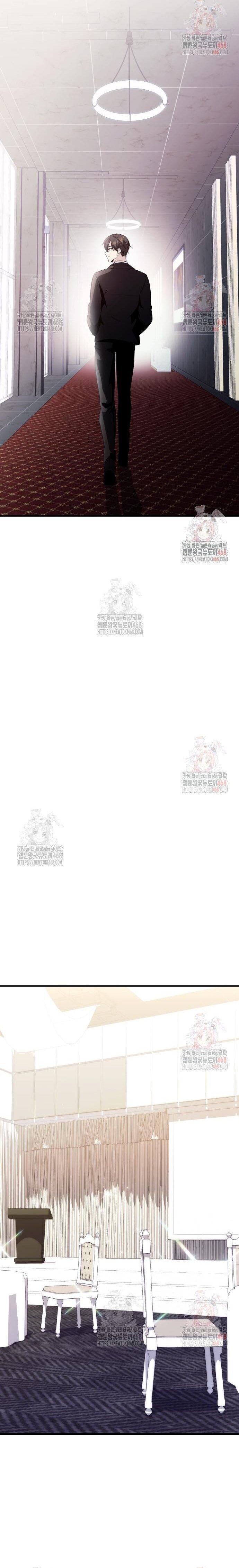 Ta Nhận Được Vật Phẩm Thần Thoại - Chapter 128 - Page 22