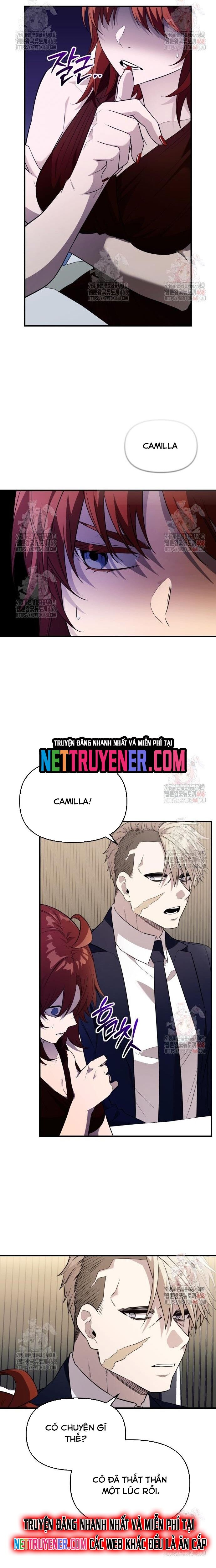 Ta Nhận Được Vật Phẩm Thần Thoại - Chapter 128 - Page 23