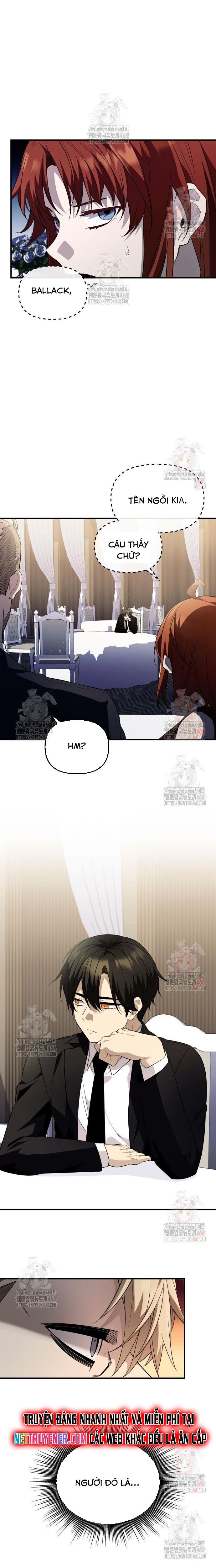 Ta Nhận Được Vật Phẩm Thần Thoại - Chapter 128 - Page 24