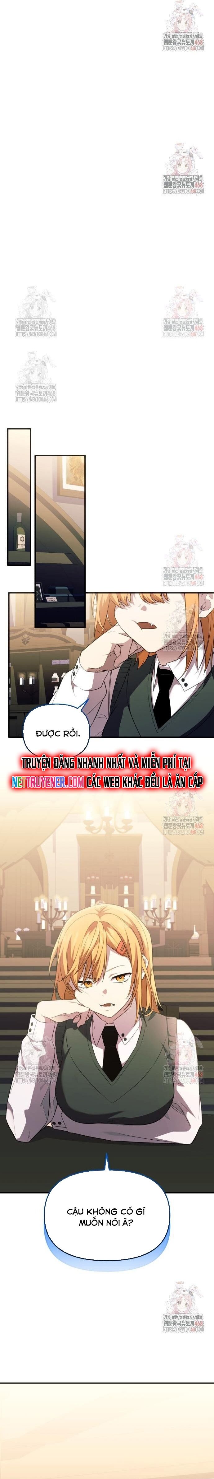 Ta Nhận Được Vật Phẩm Thần Thoại - Chapter 128 - Page 4