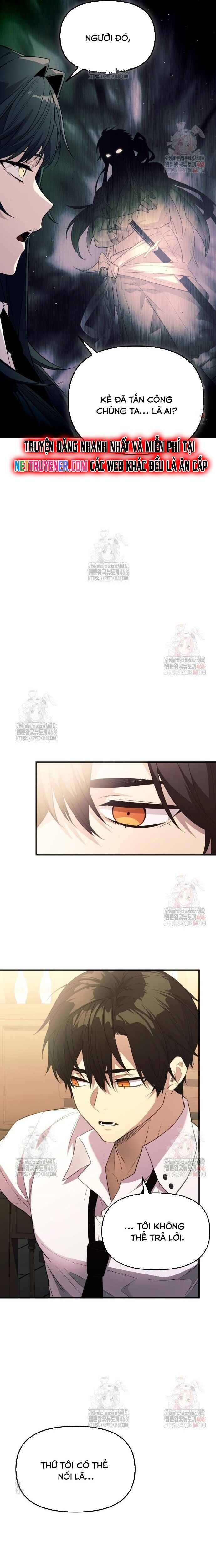 Ta Nhận Được Vật Phẩm Thần Thoại - Chapter 128 - Page 6