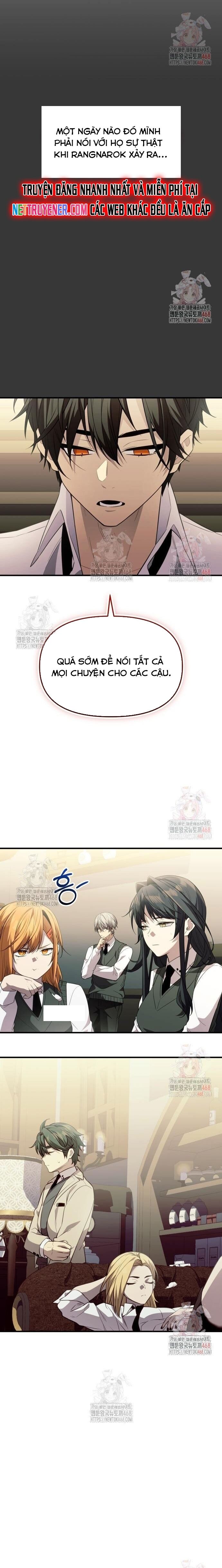 Ta Nhận Được Vật Phẩm Thần Thoại - Chapter 128 - Page 9